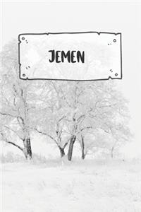 Jemen