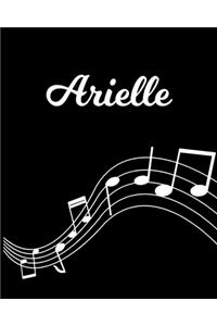 Arielle