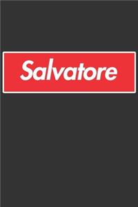 Salvatore