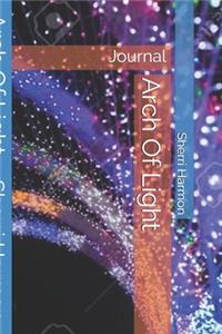 Arch Of Light