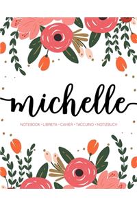 Michelle