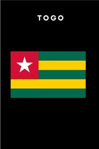 Togo