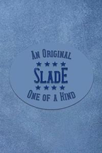 Slade