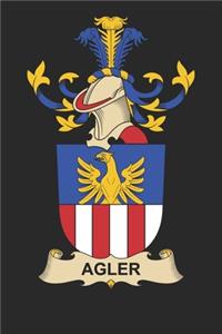 Agler