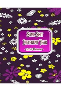 Same Shit Different Year\Wall Wood Orange.pdf