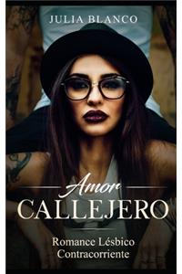 Amor Callejero