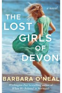 Lost Girls of Devon