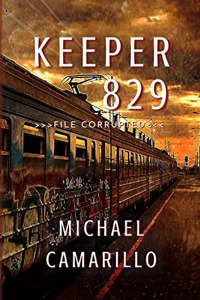 Keeper 829