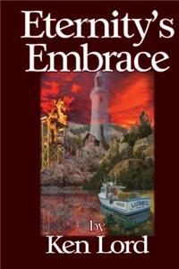 Eternity's Embrace