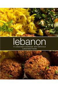 Lebanon