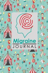 Migraine Journal
