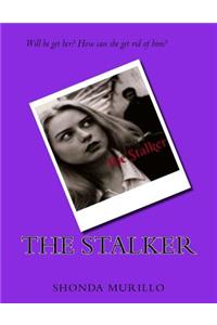 The Stalker