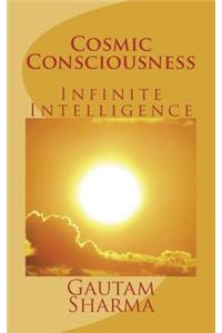 Cosmic Consciousness