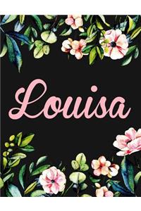 Louisa
