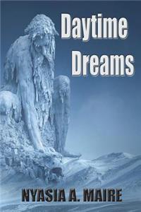 Daytime Dreams