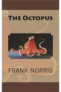 The Octopus