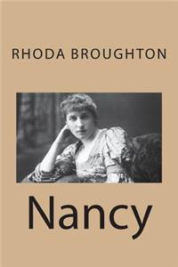 Nancy