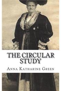 The Circular Study