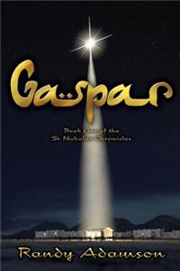 Gaspar