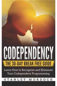 Codependency
