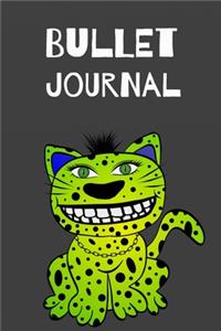 Bullet Journal