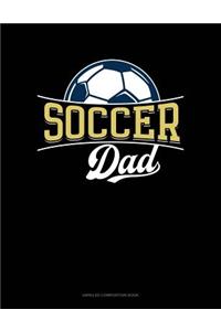 Soccer Dad