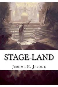 Stage-Land