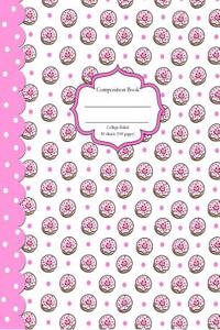 Composition Book