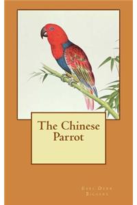 The Chinese Parrot