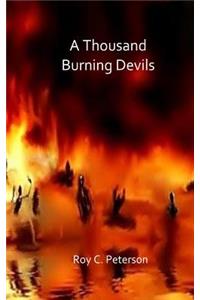 A Thousand Burning Devils