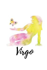 Virgo