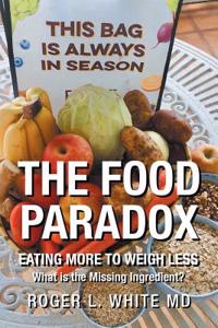 Food Paradox