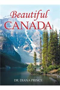 Beautiful Canada
