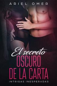 El Secreto Oscuro de La Carta