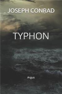 Typhon