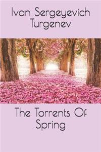 The Torrents of Spring