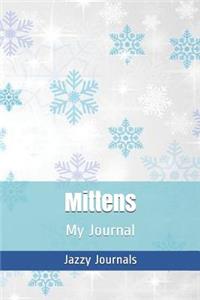 Mittens