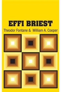 Effi Briest