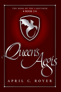 Queen's Aegis