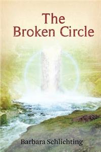 Broken Circle