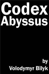 Codex Abyssus