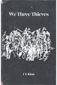 We Three Thieves