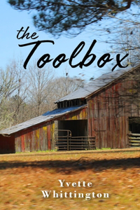 Toolbox