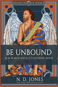 Be UnBound