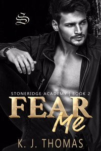 Fear Me