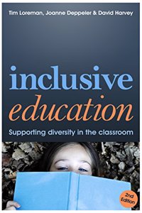 Inclusive Education