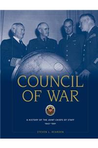 Council of War