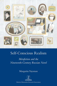 Self-Conscious Realism