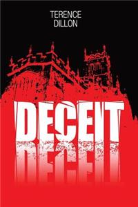 Deceit