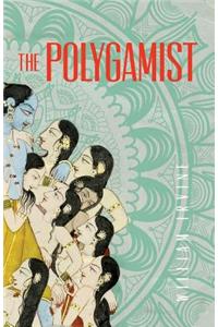 The Polygamist